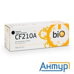Cf210a Bion Картридж для Hp Lj Pro M251/m276, 1600 страниц