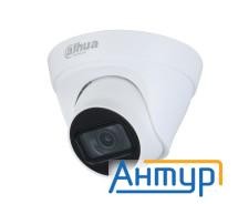 Dahua Dh-ipc-hdw1431tp-zs-s4 Уличная турельная Ip-видеокамера 4Мп; 1/3” Cmos; моторизованный объекти