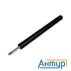 Резиновый вал Rc1-3630-000 для Hp Laserjet 1160/1320 (cet), Cet00021