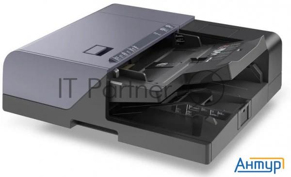 Автоподатчик оригиналов реверсивный Dp-7160 для Taskalfa2554ci, Taskalfa 3554ci