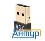 Ks-is Ks-408 Адаптер Usb Bluetooth 5.0