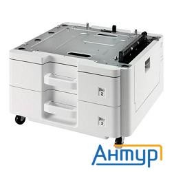 Kyocera Pf-471 2 X 500 Sheet Paper Feeder Дополнительный лоток для бумаги    1203nn3nl0