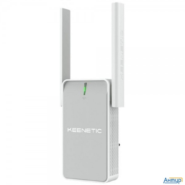 Keenetic Buddy 6 (kn-3411) Eaeu