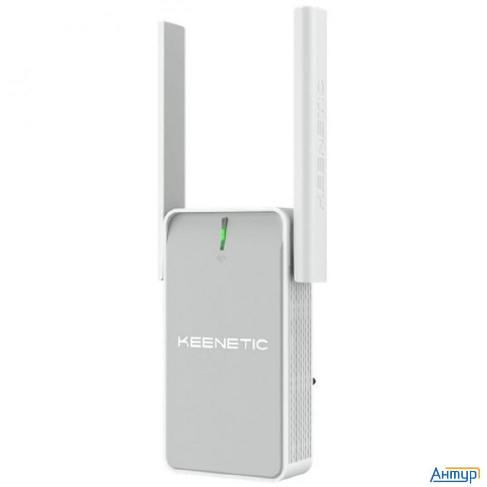 Keenetic Buddy 6 (kn-3411) Eaeu