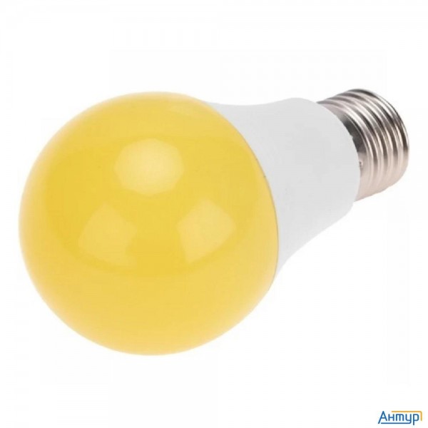 Rexant 71-0035 Лампа антимоскитная для отпугивания насекомых