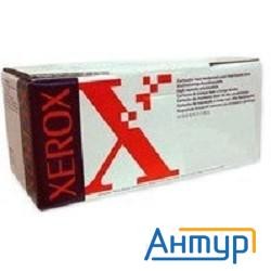 Xerox 006r01561 Тонер-картридж ЧЕРНЫЙ Xerox D95/110 (65000 стр.) (gmo)