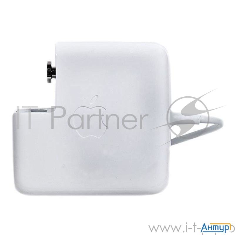Блок питания Apple 60w Magsafe 2, 16.5v 3.65a Блок питания Apple 60w Magsafe 2, 16.5v 3.65a