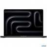 Apple Macbook Pro 14 Late 2023 [mrx33ll/a] (КЛАВ.РУС.ГРАВ.) Space Black 14.2" Liquid Retina Xdr {(30