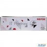 Тонер-картридж Xerox C230/c235 пурпурный повышенной емкости (006r04397)