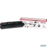 Тонер-картридж Xerox C230/c235 пурпурный повышенной емкости (006r04397)