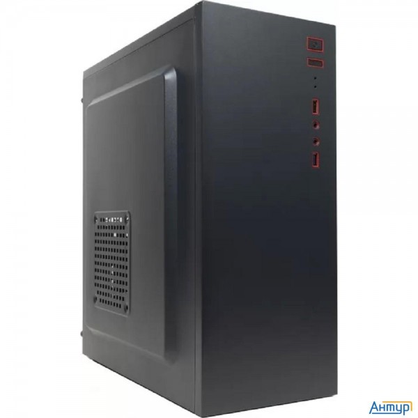 Filum 00-00866545 Корпус Midtower Atx S20