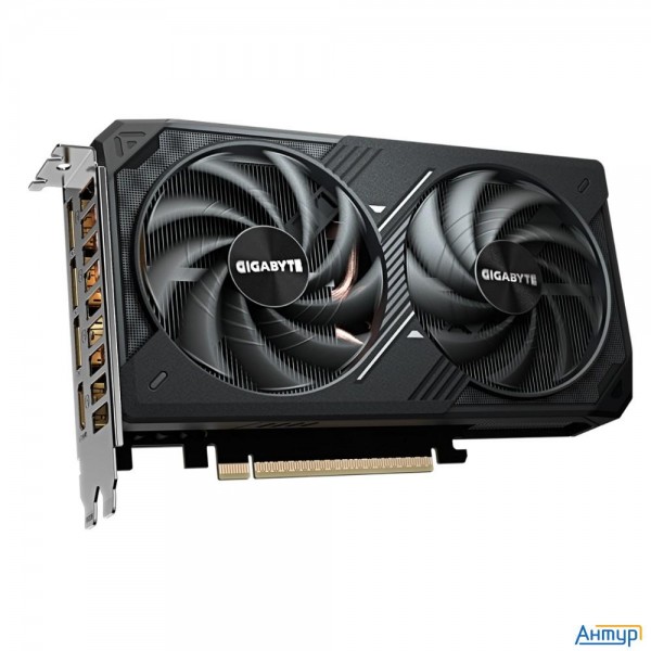 Видеокарта Pcie16 Rtx5060ti 16gb Gv-n506twf2max Oc-16gd Gigabyte