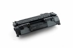 719 Заправка картриджа Canon