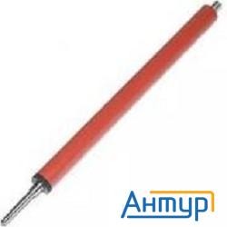 Резиновый вал для Hp Laserjet 1010/1015/1020 (cet), Cet1121