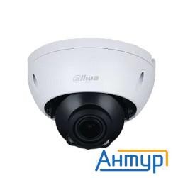 Dahua Dh-ipc-hdbw1230rp-zs-s5 Уличная купольная Ip-видеокамера 2Мп, 1/2.8” Cmos, моторизованный объе