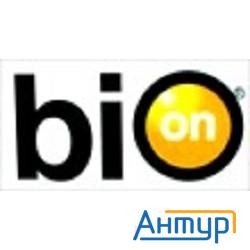 Mlt-d205l Bion Картридж для Samsung Ml 3310/3710/ Scx 4833/5637 ,5000стр