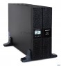 Источник бесперебойного питания Ippon Smart Winner Ii 2000e 1800Вт 2000ВА черный
