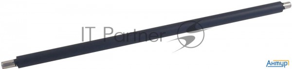 Ролик заряда Cet Cet251040 для Kyocera Ecosys P5021cdn/p5026cdn/m5521cdn/m5526cdn