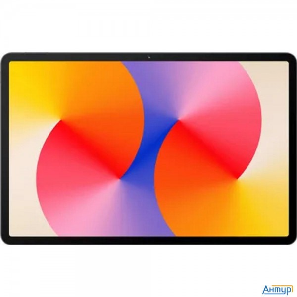 Huawei Matepad Se 11 Agassi6-l09d 710a 8c Ram8gb Rom128gb 11" Ips 1920x1200 Lte 1sim Harmonyos 2 сер