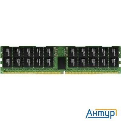 Samsung Ddr5 16gb Dimm 4800mhz M321r2ga3bb6-cqk