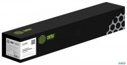 Картридж лазерный Cactus Cs-vlc7000c 106r03768 голубой (10100стр.) для Xerox Versalink C7000