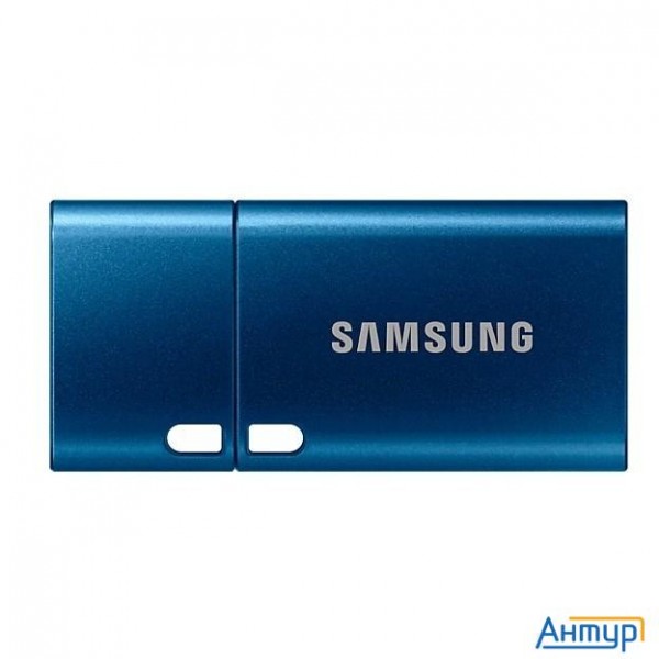 Samsung Drive 128gb Muf-128da/apc  Usb3.2