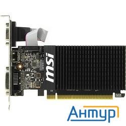 Msi Gt710 2gd3h Lp Rtl