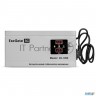Exegate Ex291737rus Стабилизатор напряжения Exegate Master Av-1000 (1000ВА, 140-260В, цифр. индикаци