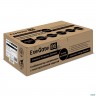 Exegate Ex291737rus Стабилизатор напряжения Exegate Master Av-1000 (1000ВА, 140-260В, цифр. индикаци
