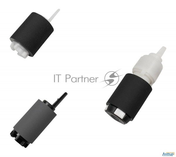 Блок роликов 302nd94701 Parts Pulley Set Sp