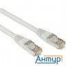 5bites Патч-корд Put50-020a Utp 5e, 2м