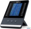 Yealink Exp43, цветной экран, для телефонов Sip-t43u, Sip-t46u, Sip-t48u