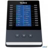 Yealink Exp43, цветной экран, для телефонов Sip-t43u, Sip-t46u, Sip-t48u