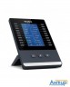 Yealink Exp43, цветной экран, для телефонов Sip-t43u, Sip-t46u, Sip-t48u