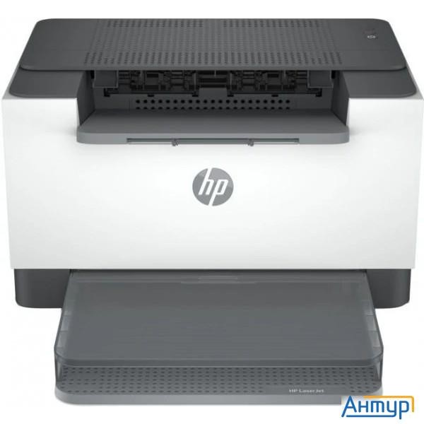 Hp Laserjet M211d (9yf82a)