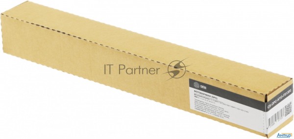 Барабан Cactus Cs-opc-kyo-fs1300 (dk-110/dk-130/dk-150/dk-170) для Kyocera Fs-1016mfp/1100/1300d/102