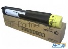 Тонер-картридж Xerox 006r01462 для Xerox Wc 7120 15k{gmo}