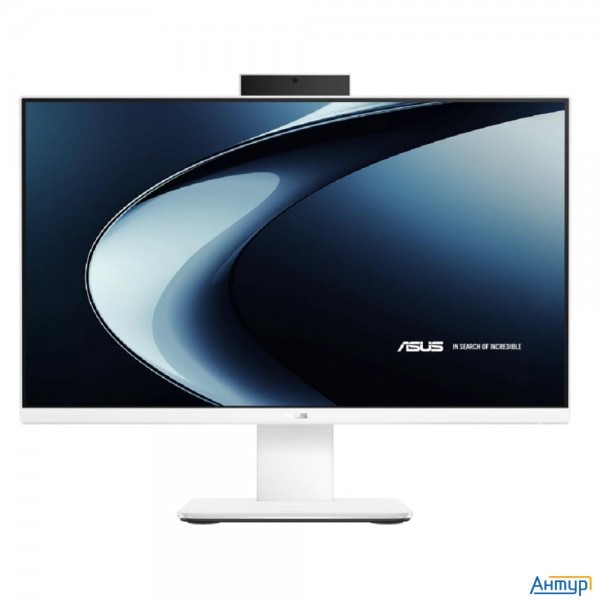 Asus V440vak-wpc0680 [90pt03x1-m01560] White 23.8" {full Hd I7 13620h/16gb/ssd512gb Uhdg/noos/kb/m}