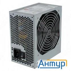 Fsp 500w Atx Q-dion Qd-500 Oem {12cm Fan, Noise Killer, Nonpfc}