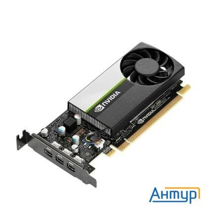 Nvidia T400 4g Oem 900-5g172-2240-000