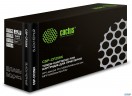 Картридж лазерный Cactus Csp-cf259x черный (10000стр.) для Hp Lj M304/m404/mfp M428