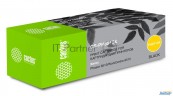 Тонер-картридж Cactus Cs-ph6510x (106r03488) черный (5500 стр.) для Xerox Phaser 6510/wc6515