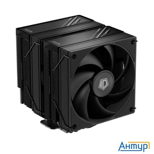 Cooler Id-cooling Frozn A620 Black