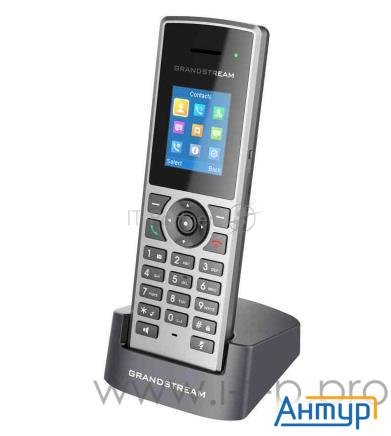 Телефон Voip Dp722 Grandstream
