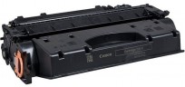 719h Заправка картриджа Canon