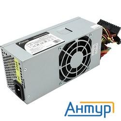 Powerman Pm-300atx  For El Series [6116827]