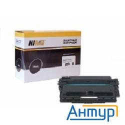 Hi-black Cz192a Картридж для Hp Lj Pro M435nw/m701/706, 12k