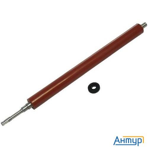 Резиновый вал для Hp Laserjet 1022, Cet3812