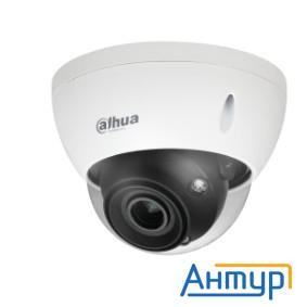 Dahua Dh-ipc-hdbw5241ep-ze-s3 Уличная купольная Ip-видеокамера Acupick 2Мп, 1/2.8” Cmos, моторизован