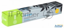 Тонер-картридж Cactus Cs-ph7500c (106r01443) голубой (17800 стр.) для Xerox Phaser 7500